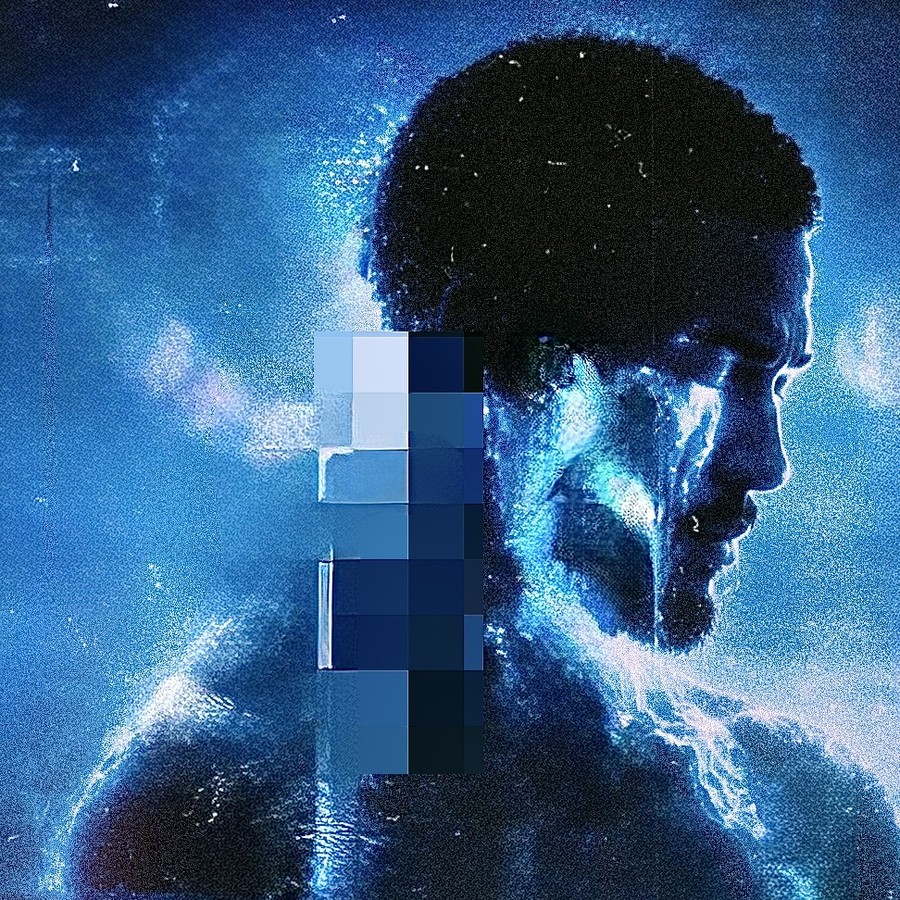 Blu SZX profile artwork
